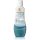 Australian Gold Smooth Faces dunkle Bräunungscreme, 118 ml