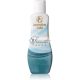 Australian Gold Smooth Faces dunkle Bräunungscreme, 118 ml