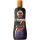 Australian Gold Bronze Accelerator Natürlicher Dunkler Bräuner 250ml