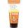 Australian Gold Sofort-Selbstbräuner Lotion 177ml