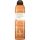 Australian Gold Sofort-Selbstbräuner Spray, 177ml