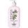 Australian Gold Hemp Nation Feuchtigkeitscreme mit wilden Beeren und Lavendel, 535ml