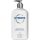 Gentleman Hydrate Tan Extender, 535ml