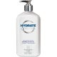 Gentleman Hydrate Tan Extender, 535ml