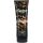 Australian Gold Kompatible Ferocious Bräunungscreme 250ml
