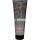 Australian Gold Berühmtes Körper-Rouge 250 ml