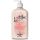 Australian Gold Kompatibel Hemp Nation Körperpflege 200ml