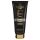 Australian Gold Hot! Schwarzer Intensivierer Anti-Aging mit Selbstbräunern 250ml