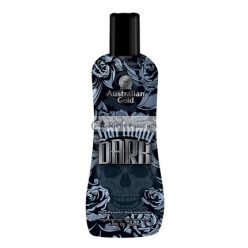 Australian Gold Daringly Dark Barnító Lotion, 250ml