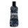 Australian Gold Daringly Dark Bräunungscreme, 250ml