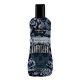 Australian Gold Daringly Dark Bräunungscreme, 250ml