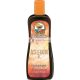 Australian Gold Accelerator K, Répaolajjal, 250ml