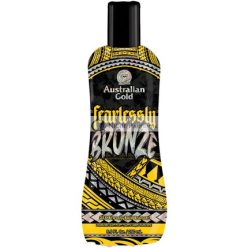 Australian Gold Fearlessly Bronze, 250ml