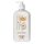 Hemp Nation Cocoa Dreams Tan Extender Derma Dark Bronzer, 532ml