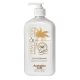 Hemp Nation Cocoa Dreams Tan Extender Derma Dark Bronzer, 532ml