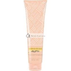   JWOWW Tan Extender Sensationally Smooth Ink-Drink Complex, 284g