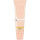 JWOWW Tan Extender Sensationally Smooth Ink-Drink Complex, 284g