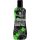 Australian Gold Deviously Bronze Dunkle Bräunungs-Lotion, 250ml