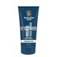 Australian Gold Herren Gesichtslotion, 148 ml