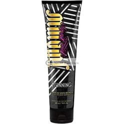  Australian Gold JWOWW Lenyűgöző Fehérítő Bronzáló Ink-Drink Komplexummal, 300ml