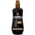 Australian Gold Bräunendes Trockenöl Spray 237ml