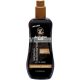 Australian Gold Bronzáló Száraz Olaj Spray 237ml
