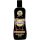 Australian Gold Intensifier Selbstbräunungscreme 250ml