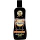 Australian Gold Intensifier Selbstbräunungscreme 250ml