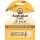Australian Gold Lippenbalsam SPF30, 4.2g
