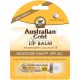 Australian Gold Ajkak Balzsama SPF30, 4.2g
