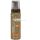 Australian Gold Sofort-Selbstbräuner Mousse, 177ml