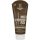 Australian Gold Sonnenschutz und Selbstbräuner für das Gesicht SPF 50, 88ml