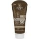 Australian Gold Sonnenschutz und Selbstbräuner für das Gesicht SPF 50, 88ml