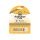 Australian Gold SPF 30 Lippenbalsam, 4g