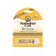 Australian Gold SPF 30 Lippenbalsam, 4g