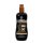 Australian Gold Sofortbräuner Spray Gel - Reisegröße, 100 ml