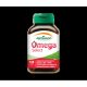 Jamieson Omega Select Nahrungsergänzungsmittel, 150 Perlen