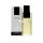 Alfred Sung Frauen Eau de Toilette 100ml