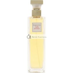 Alfred Sung Sung Homme Férfi Eau de Toilette Spray, 100ml