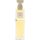 Alfred Sung Sung Homme Férfi Eau de Toilette Spray, 100ml