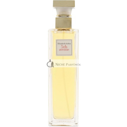 Alfred Sung Sung Homme Férfi Eau de Toilette Spray, 100ml