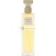 Alfred Sung Sung Homme Férfi Eau de Toilette Spray, 100ml
