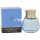 Alfred Sung Hei férfiaknak, 100ml EDT spray