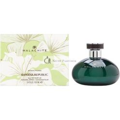 Alfred Sung Pure für Frauen, 100ml