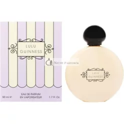Riviera Concepts Damen Eau de Parfum Spray, 50 ml