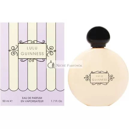 Riviera Concepts Damen Eau de Parfum Spray, 50 ml