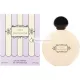 Riviera Concepts Damen Eau de Parfum Spray, 50 ml