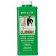 Clubman Pinaud Fehér Talkum, 266ml