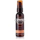 HASK Kokosnussöl Nährendes Glanzöl, 60ml