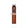 Hask Keratin Protein Smoothing Shine Oil Ampoule 17.7g